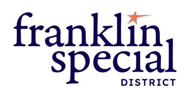 Organization Logo